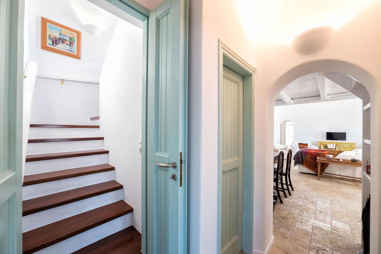 Sleeps8-parking-garden-pool-sunsets-barbeque Villa *
