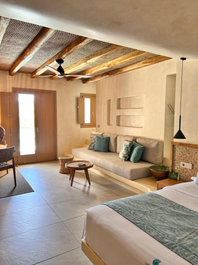 Opalia Hotel *