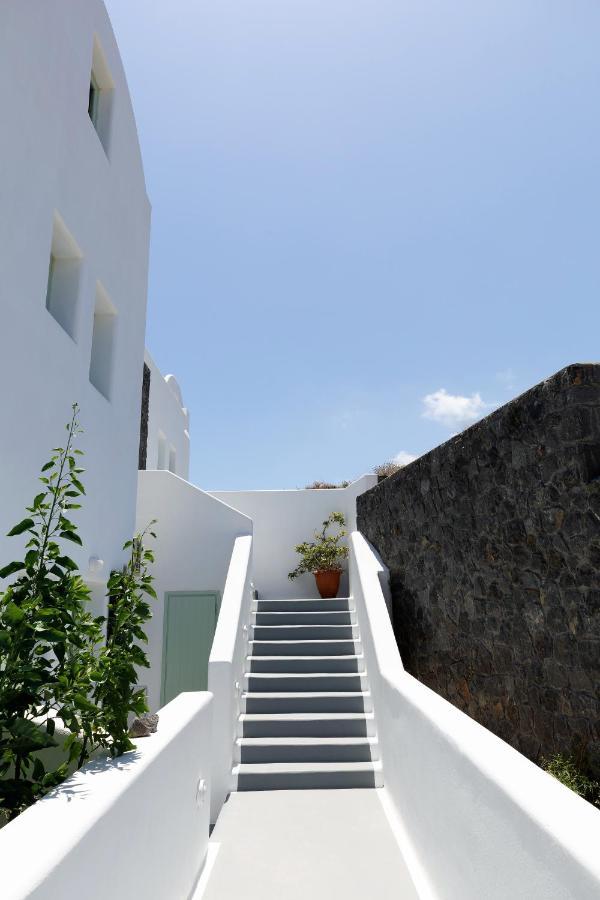 White Element *