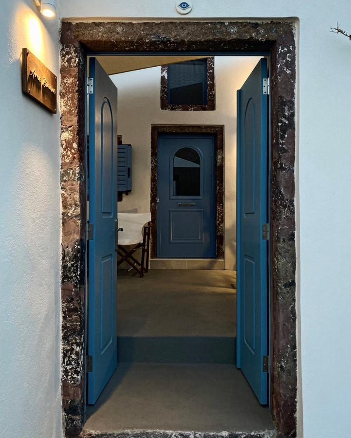Arco Bianco *