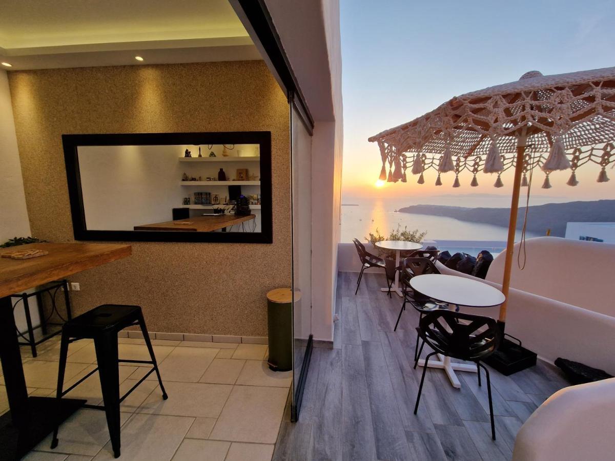 Apartamento Galaxy &