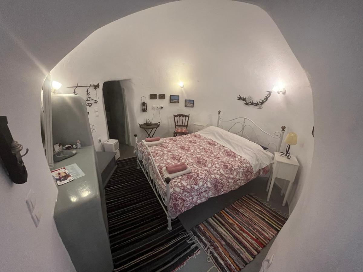 Emmantina 3*