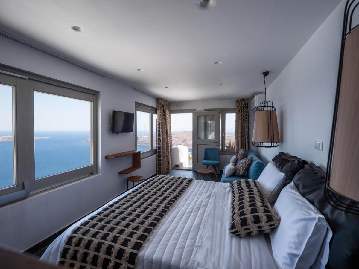 Apartamento Galaxy &