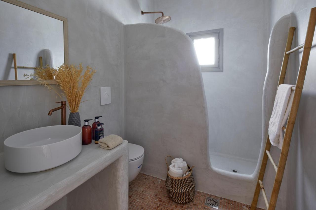 El Verano Hideaway *