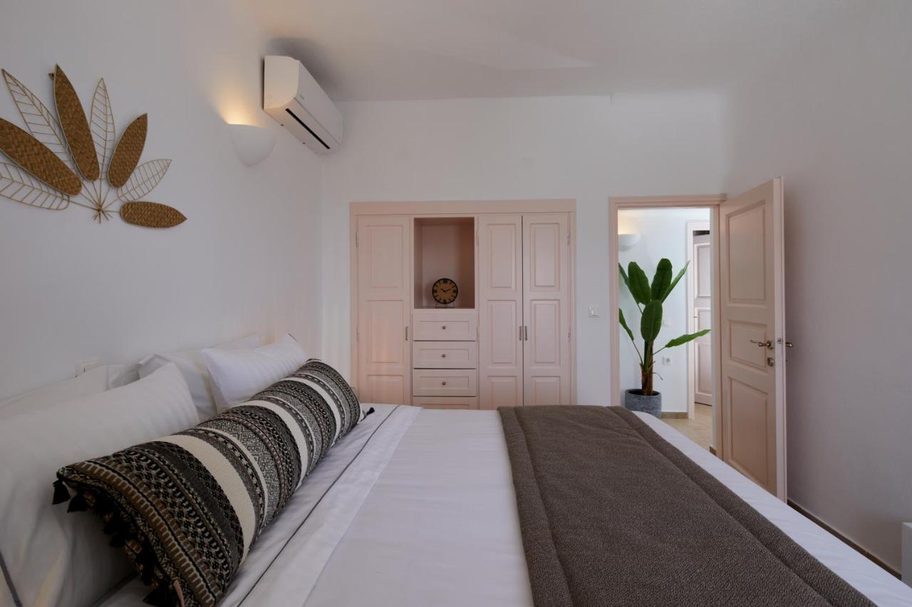 Pousada El Verano Hideaway *