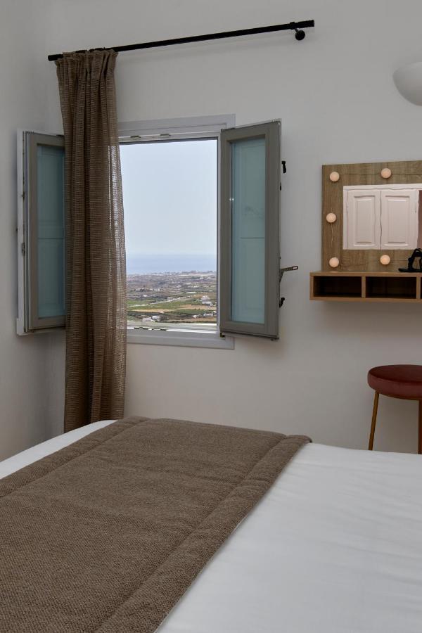 Pousada El Verano Hideaway