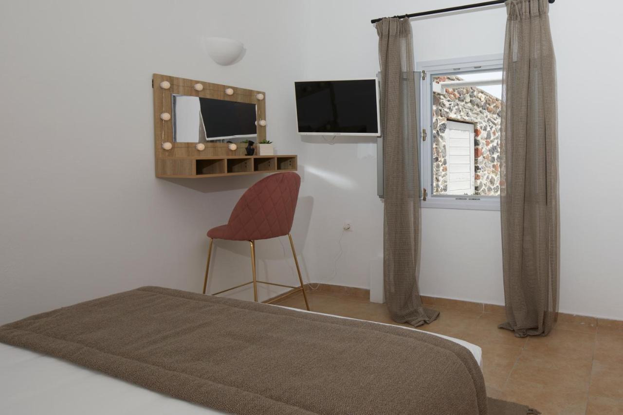 El Verano Hideaway Pousada