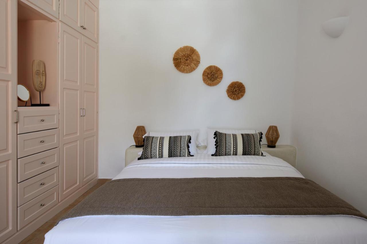 El Verano Hideaway