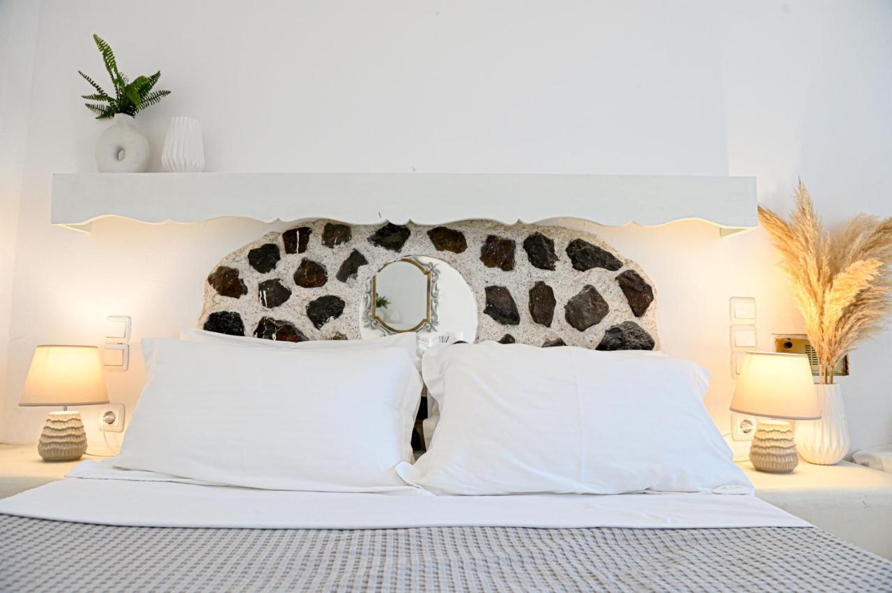 Aparthotel Maina