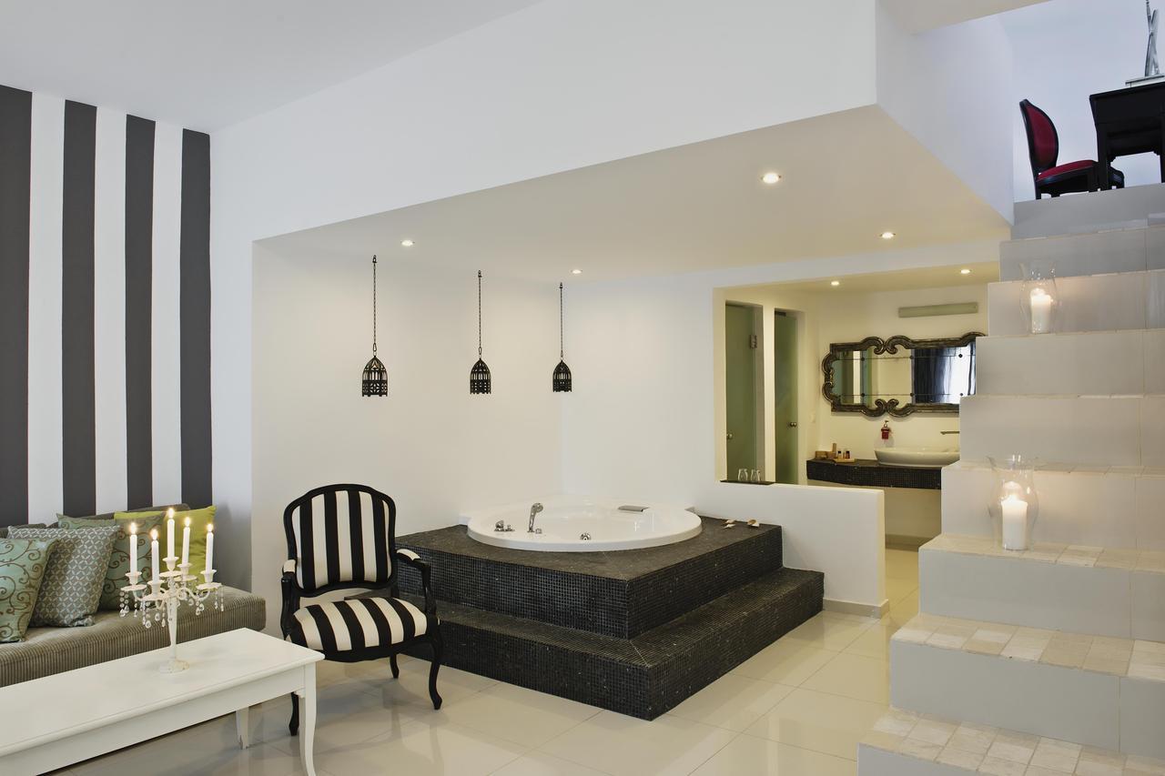 Resort Amaria By Nomee Hospitality Group