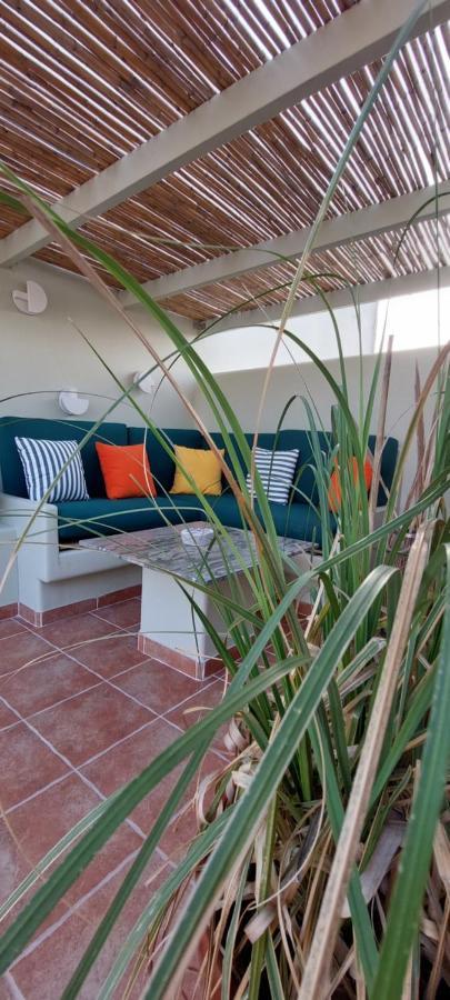 Holiday home Votrishouse