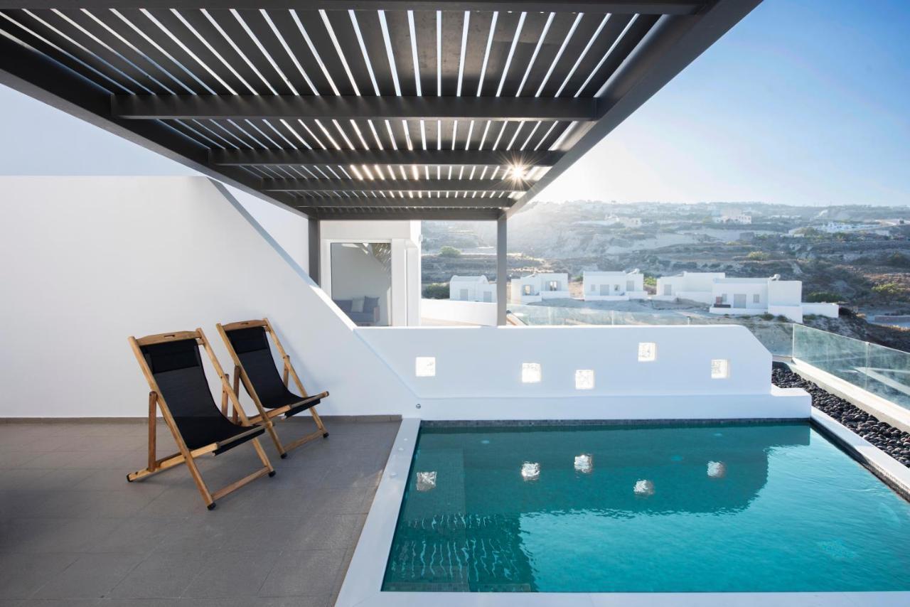 Valery * Fira (Santorini)
