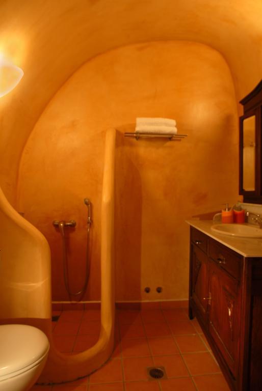 Villa Grand Canava