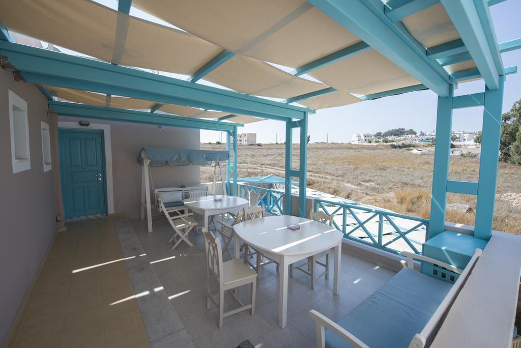 Rose Hotel 3*