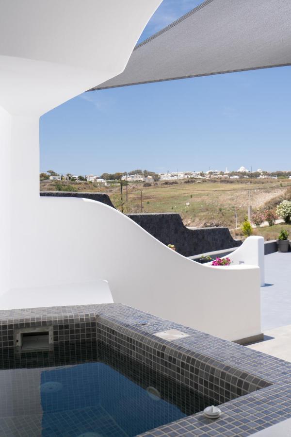 Aparthotel Griseo