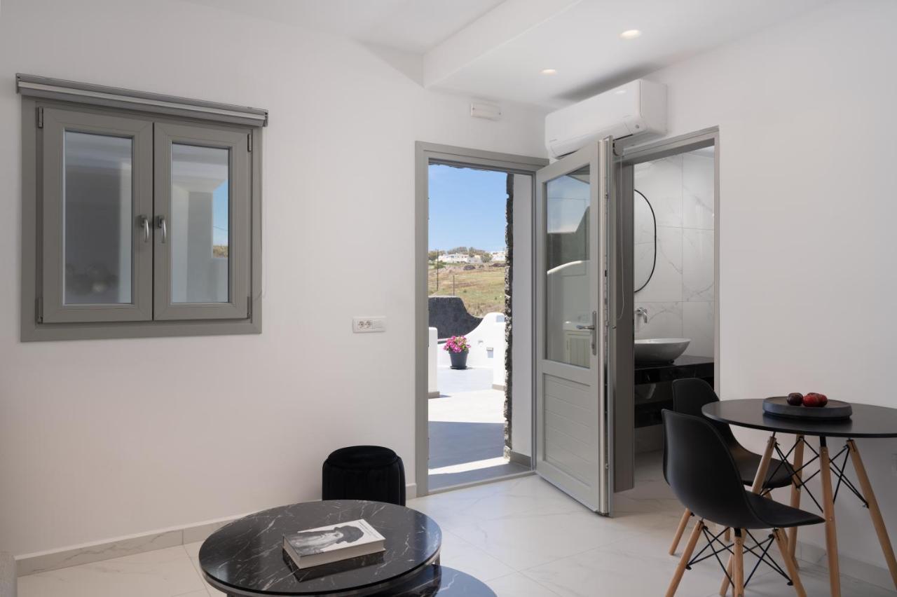 Aparthotel Griseo *