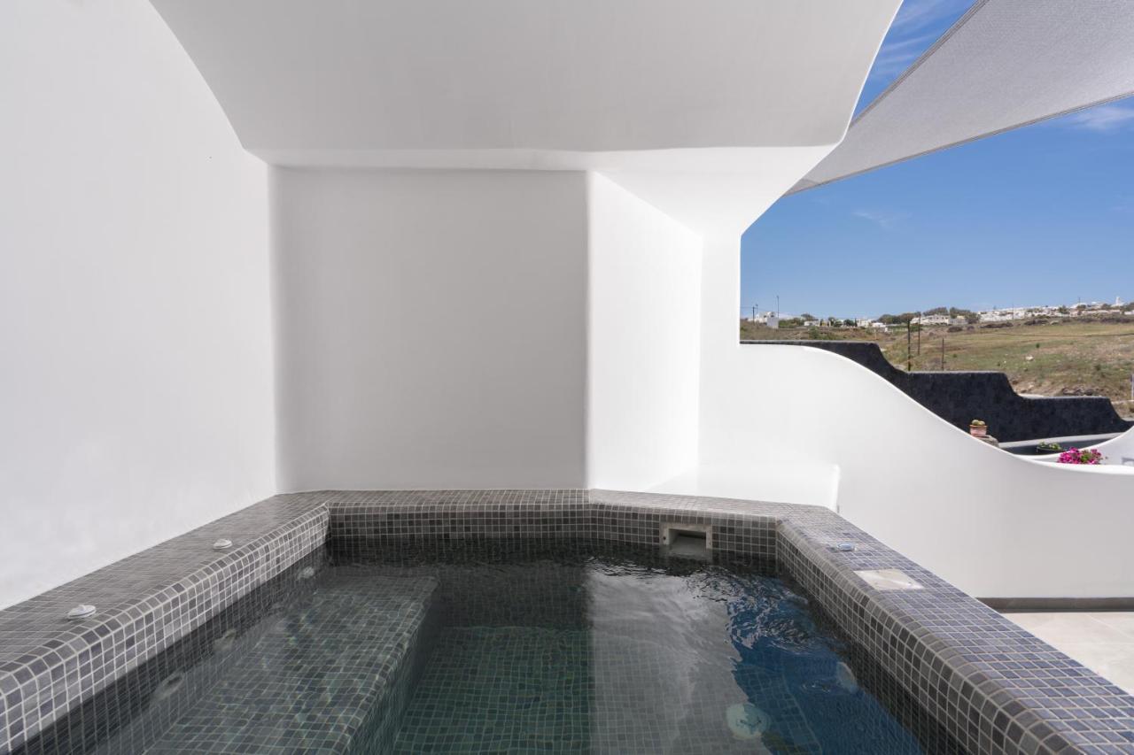 Griseo Aparthotel *