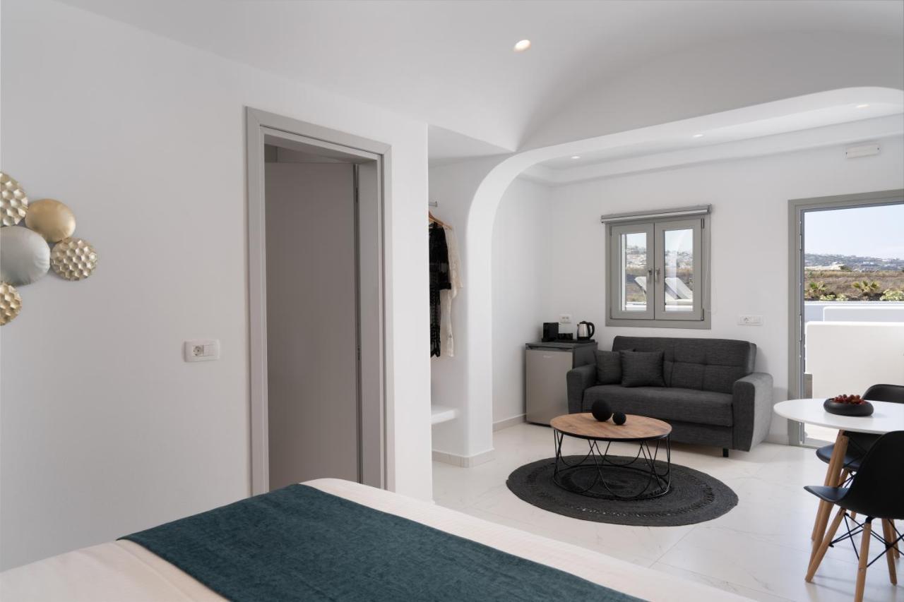 Griseo Aparthotel *