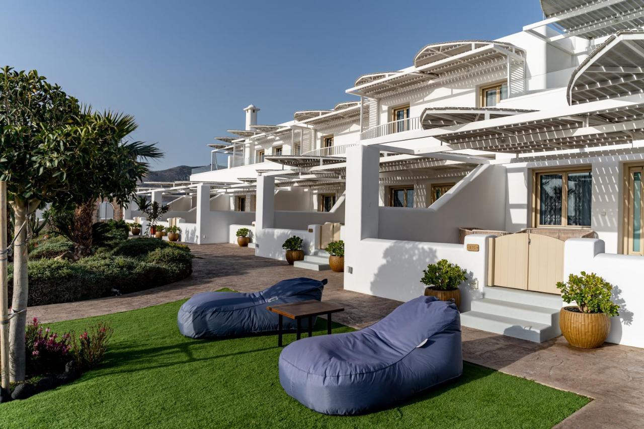 Hotel Marvarit 3*