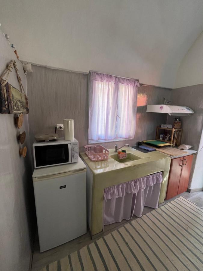 Bed & Breakfast Emmantina 3*