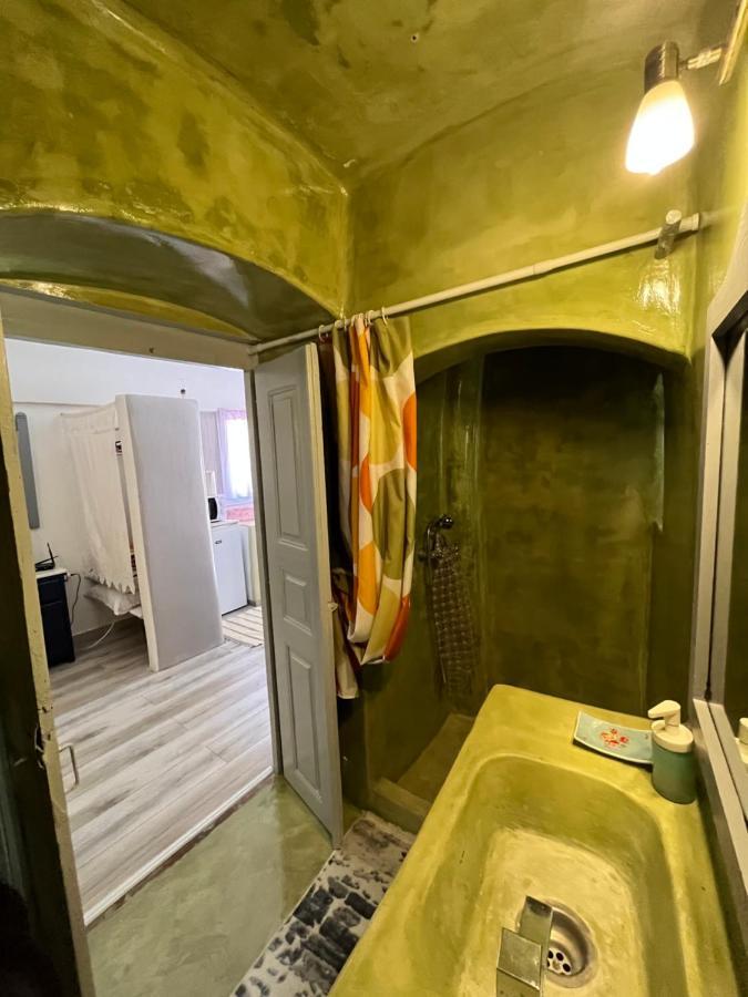Emmantina Bed & Breakfast