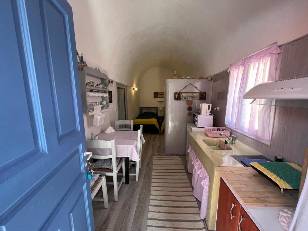 Emmantina Bed & Breakfast 3*