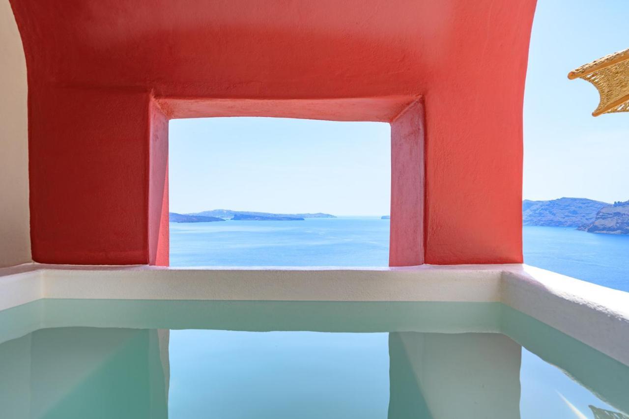 Villa Nano Canaves