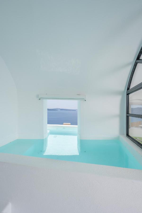 Villa Nano Canaves *