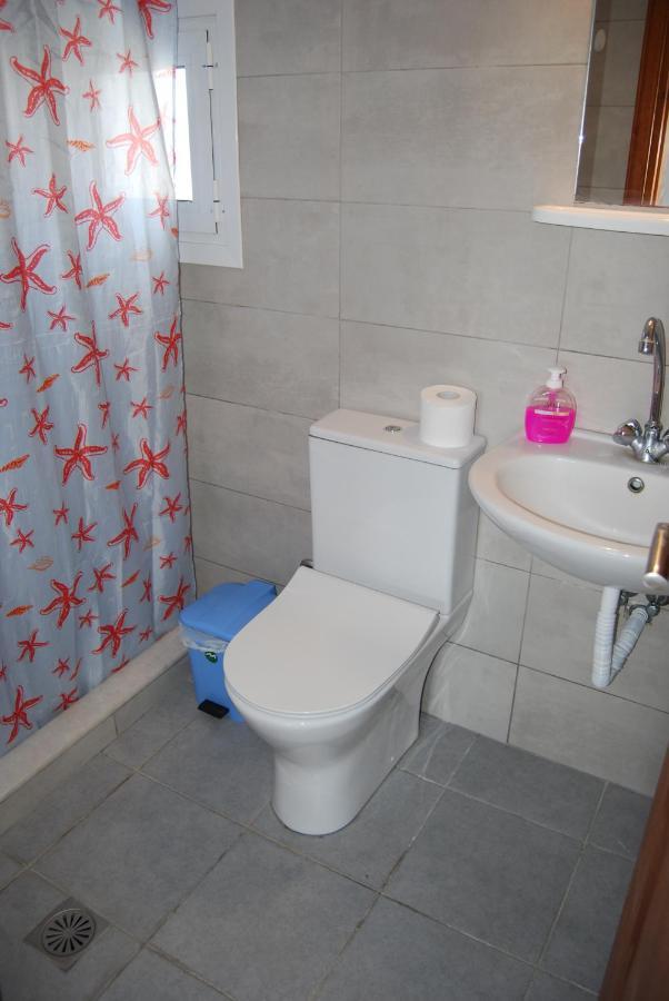 Apollo Guest house