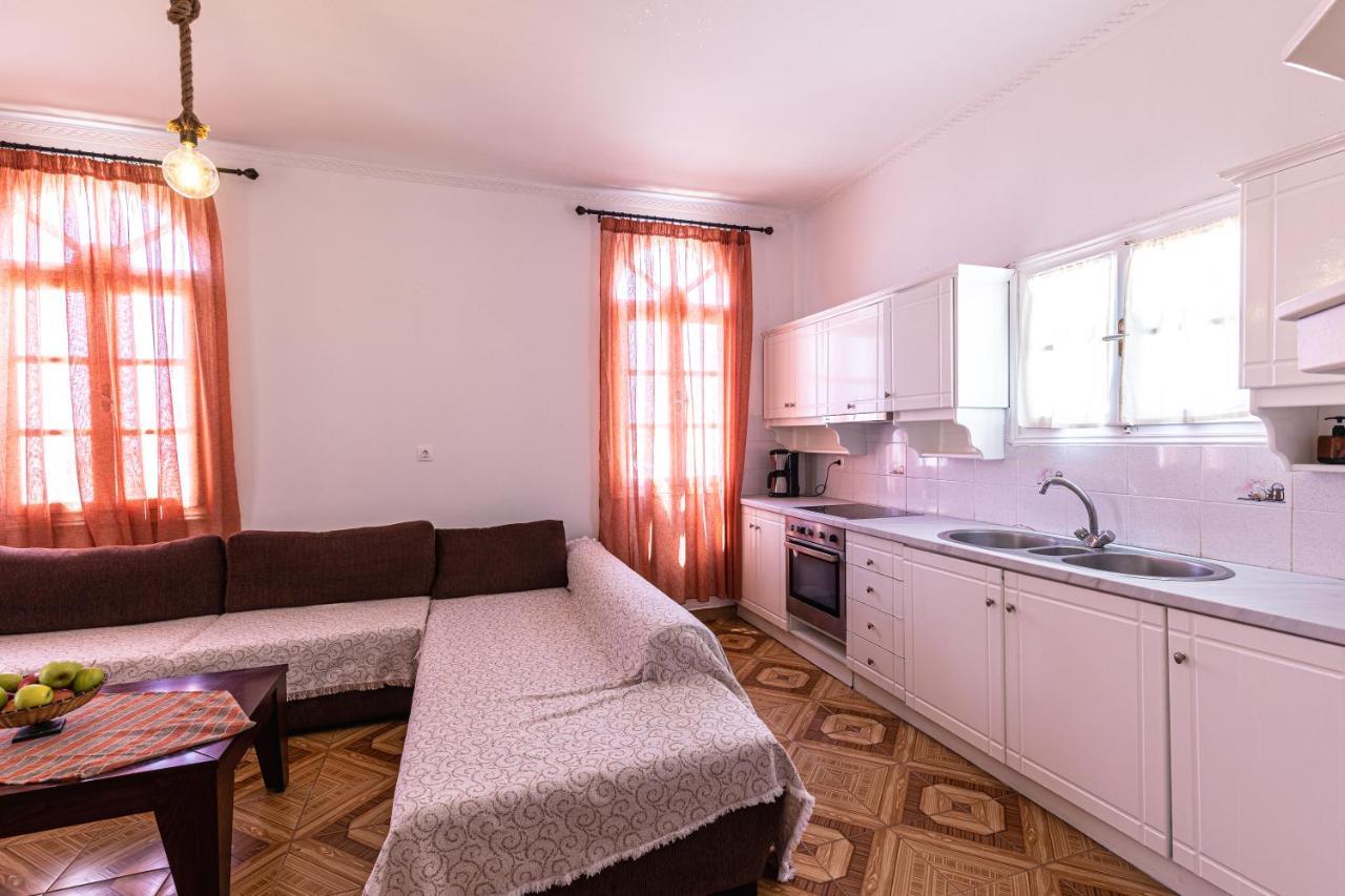 Blue Life Hotel 3*