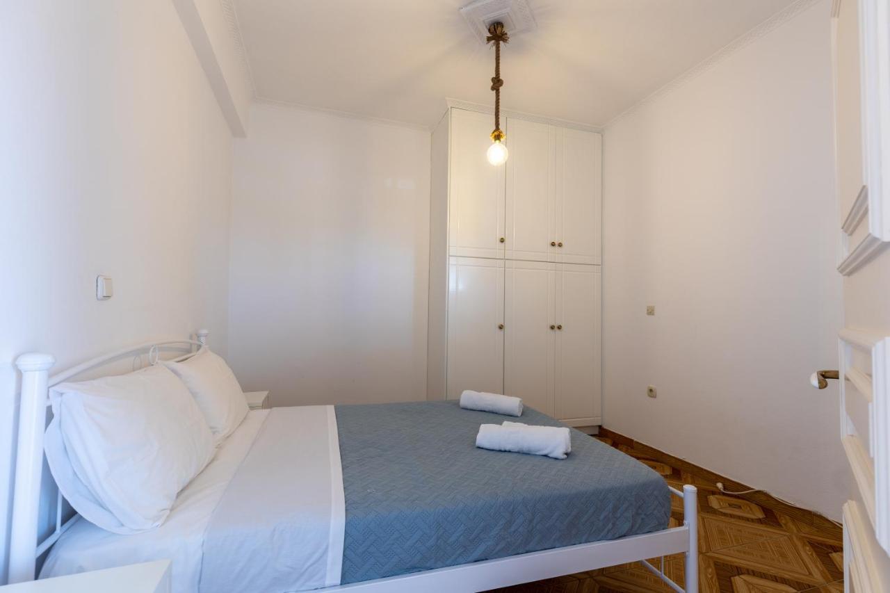 Hotel Blue Life 3*