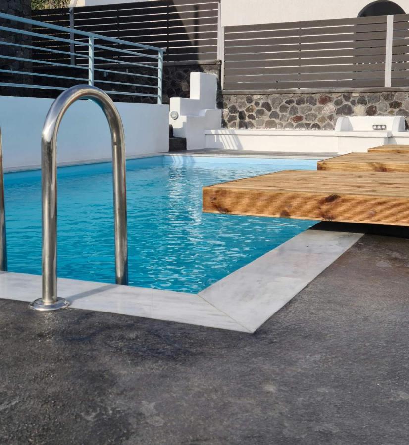 Blackstone Luxury Aparthotel *