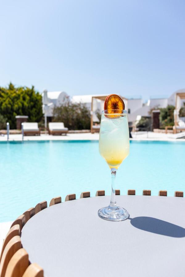 Hotel Astro Palace & 5*