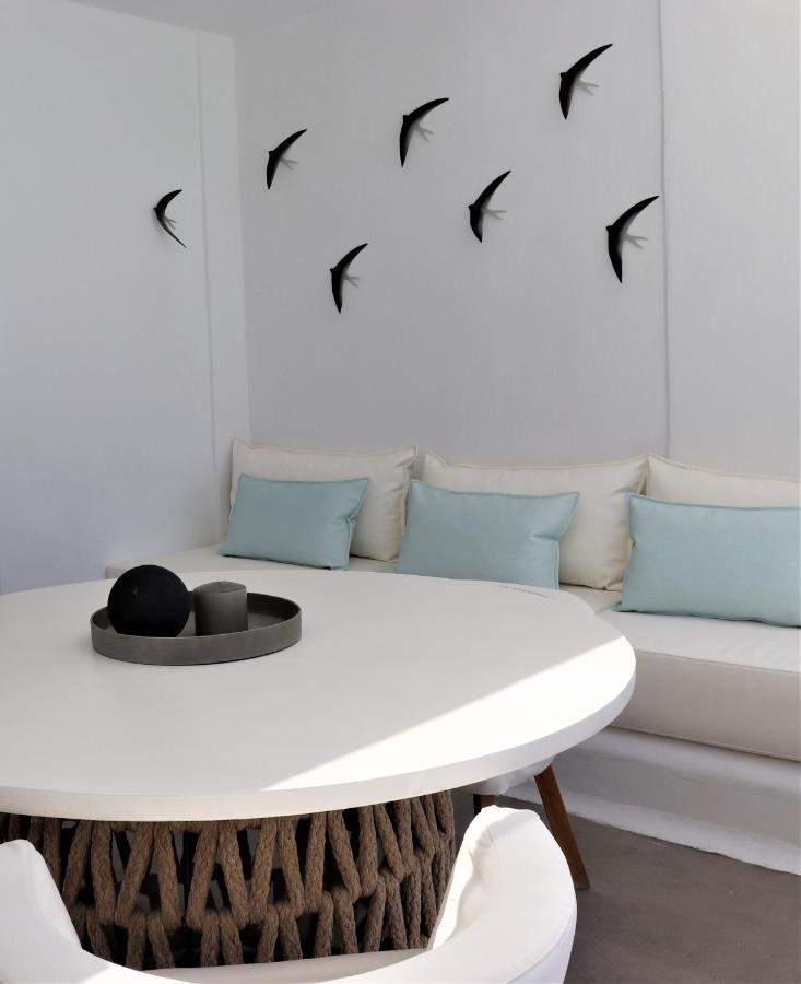 Nelya (adults Only) Villa *