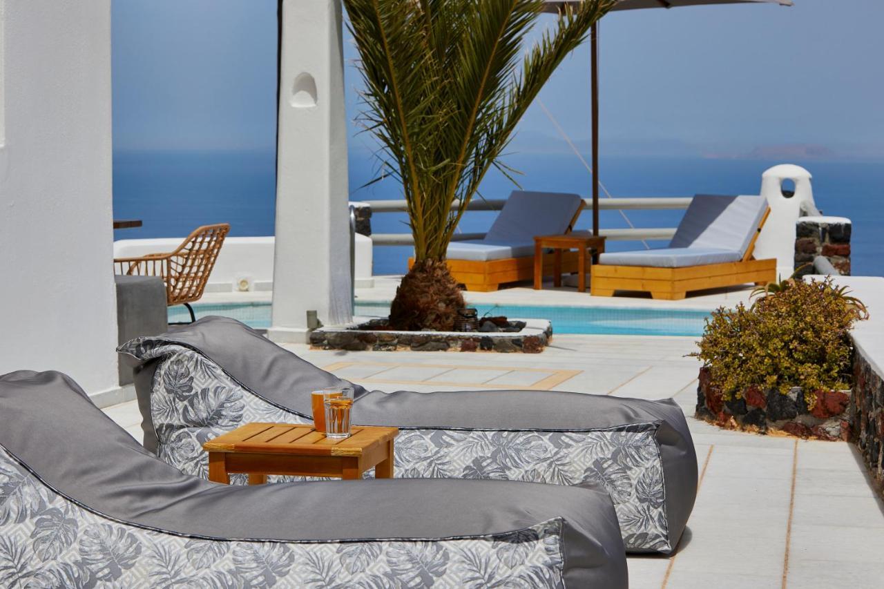 El Verano Hideaway