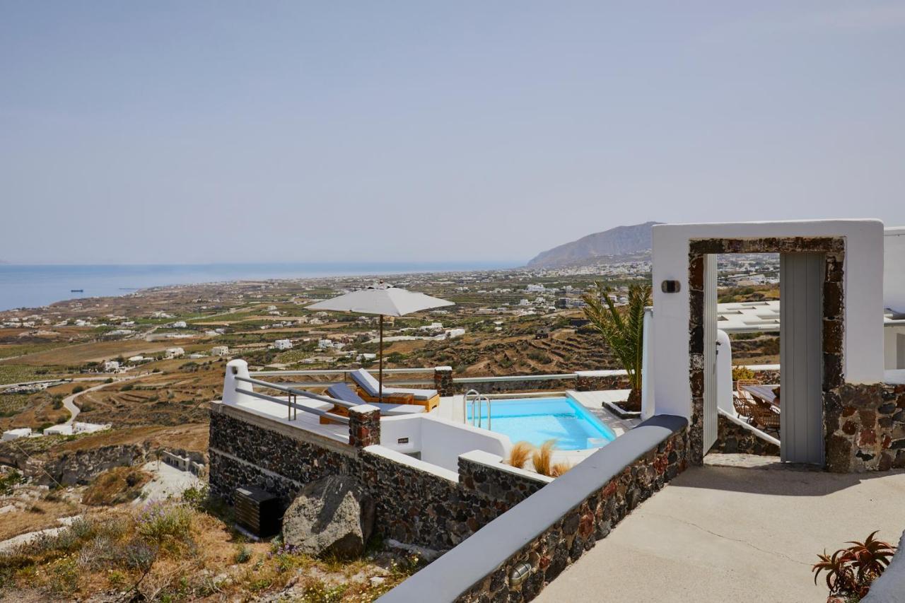 El Verano Hideaway *