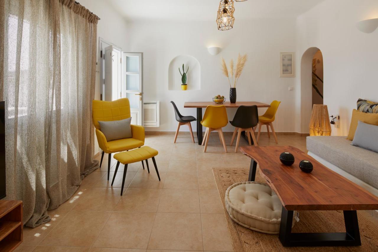 El Verano Hideaway Pousada *