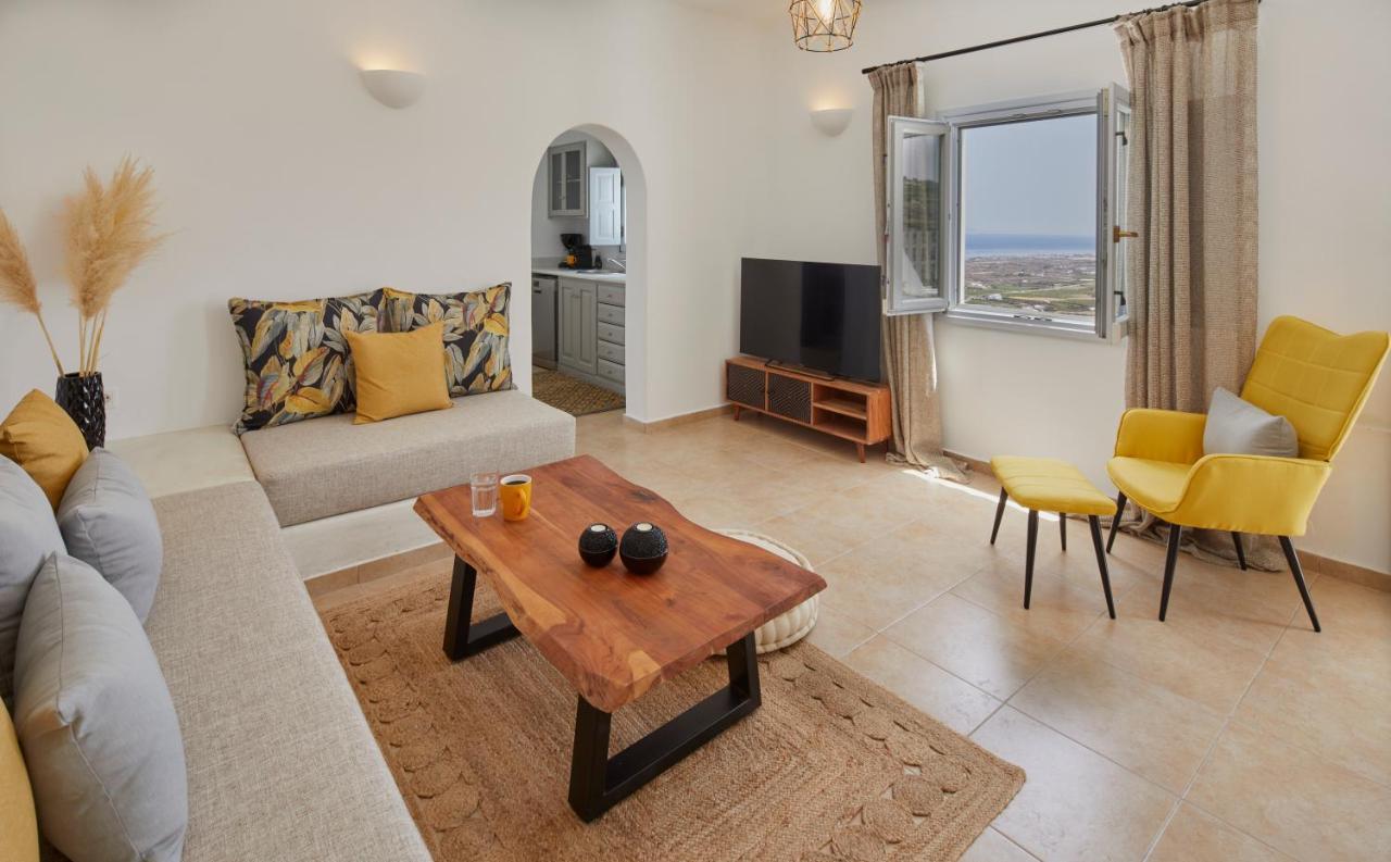 El Verano Hideaway