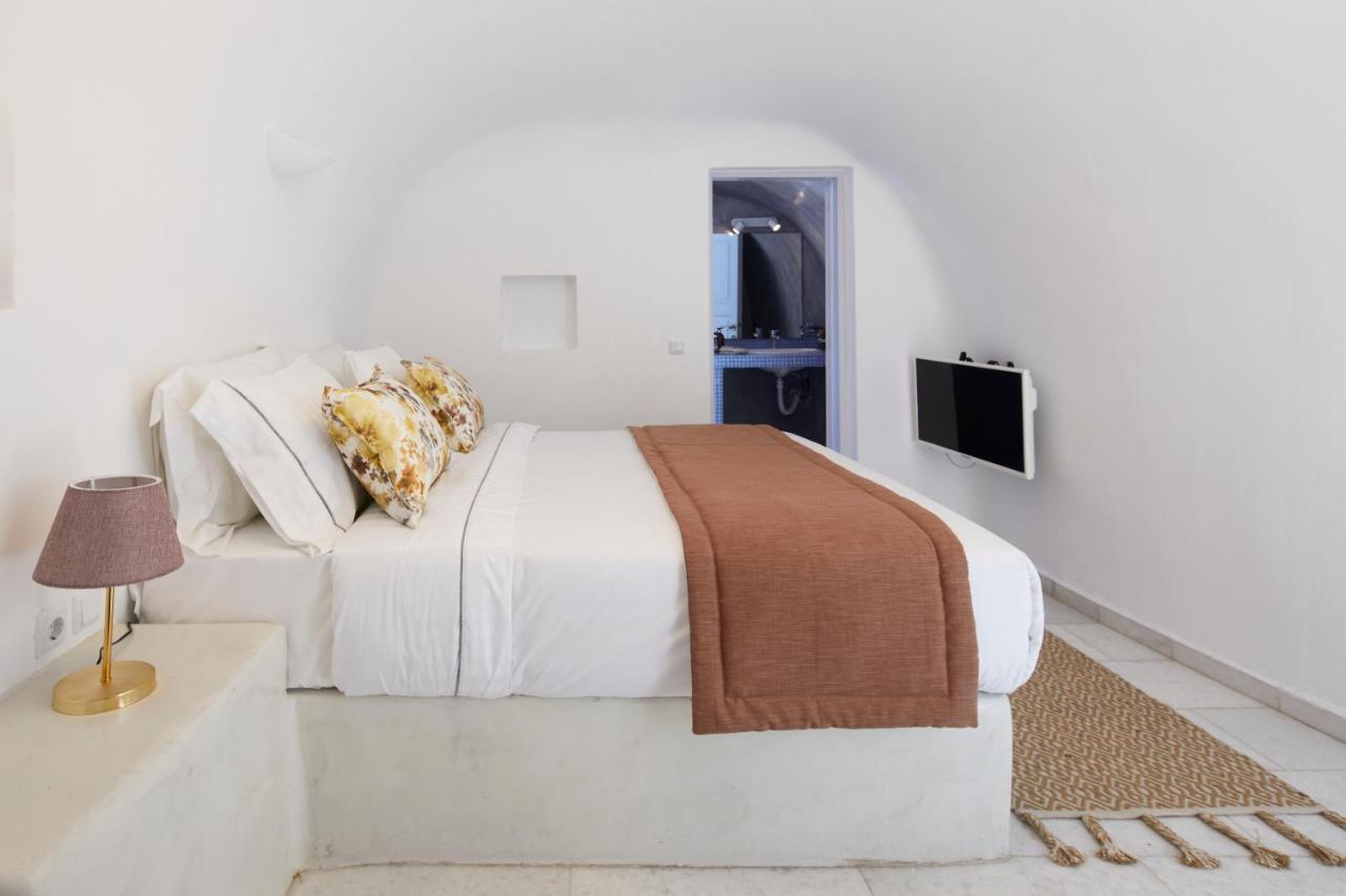 El Verano Hideaway