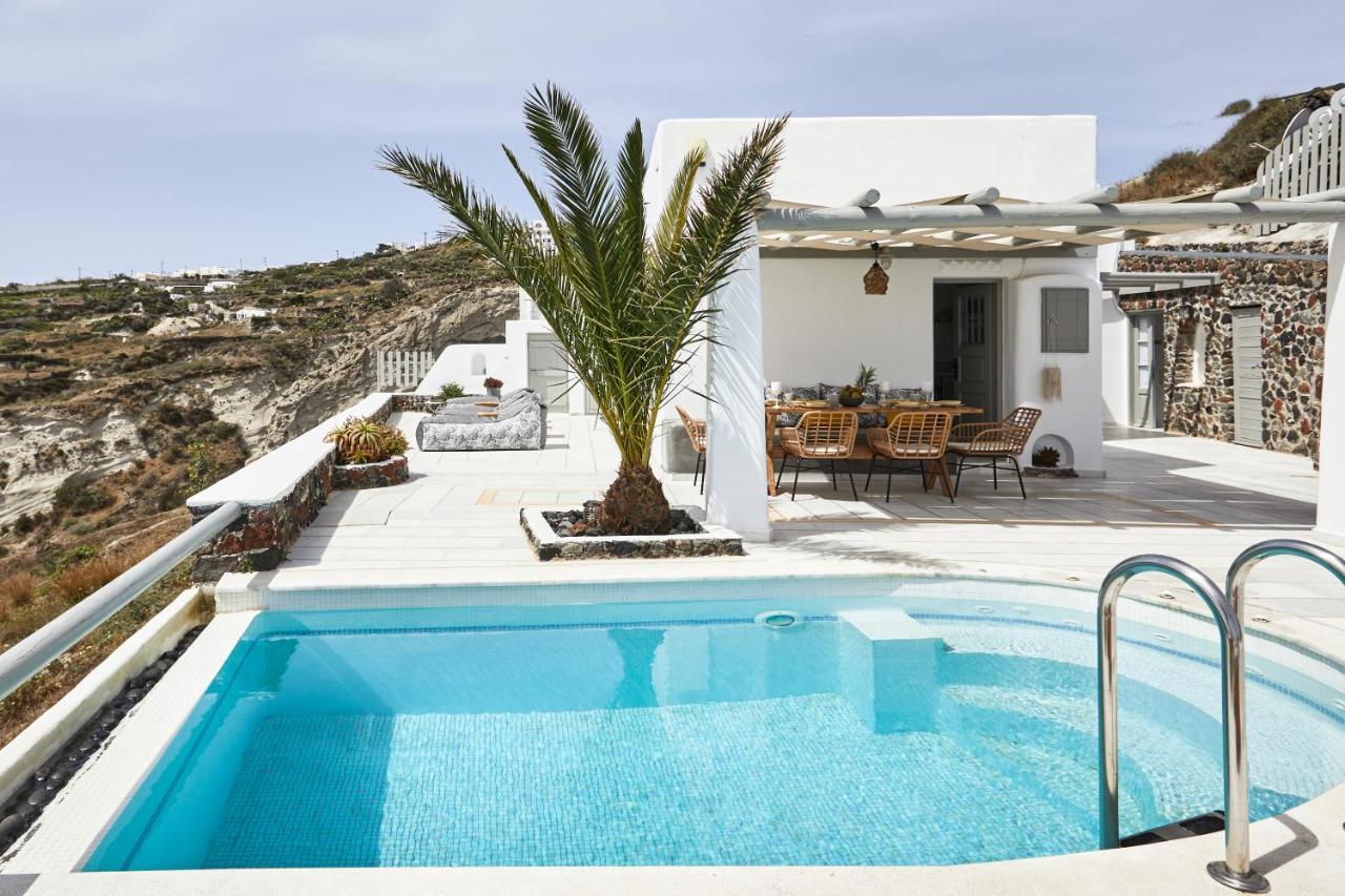 Pousada El Verano Hideaway