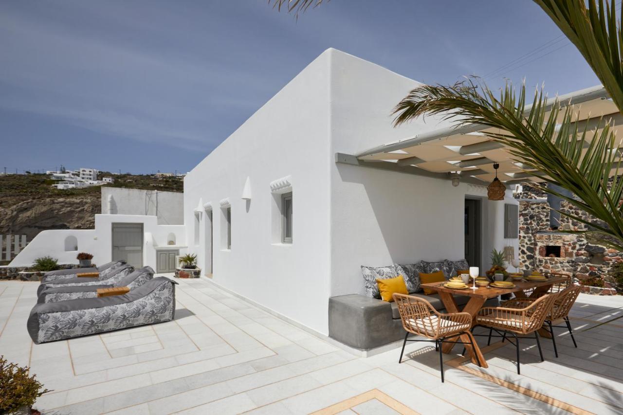 El Verano Hideaway *