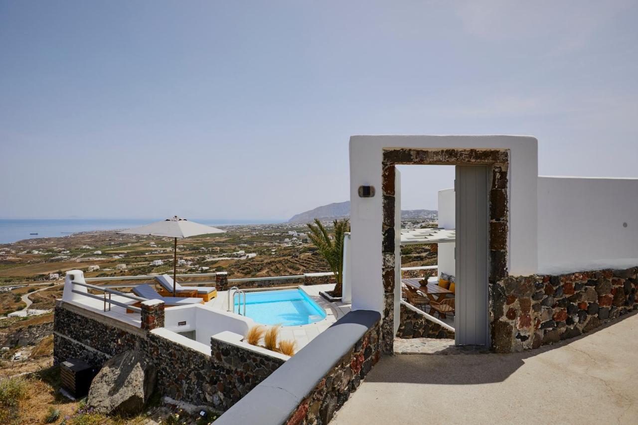 El Verano Hideaway Pousada
