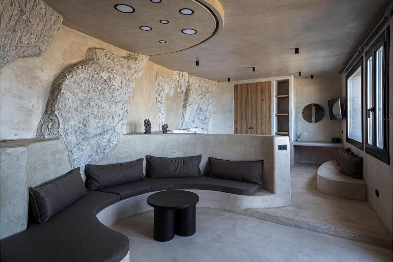 Senses Luxury