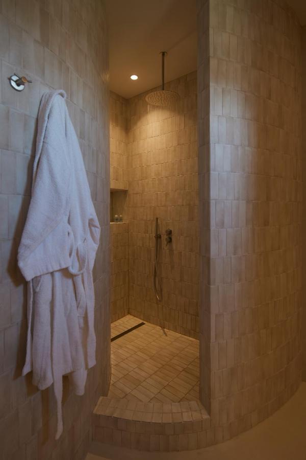 Orabel Santorini (adults Only)