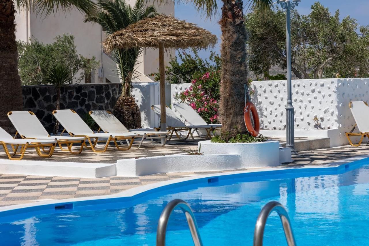 Blue Life Hotel 3*