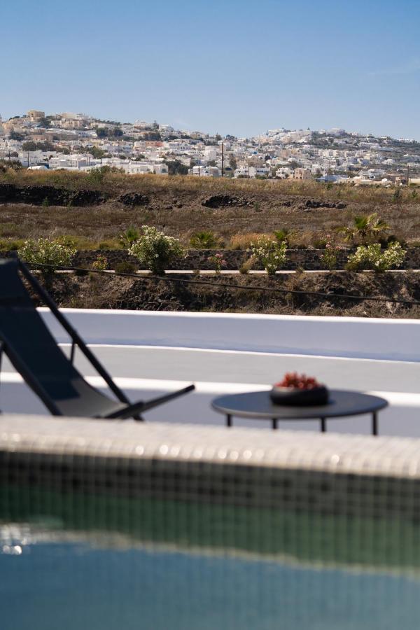 Griseo Aparthotel *
