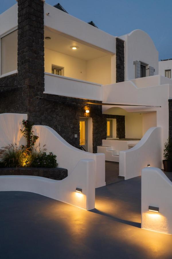 Griseo Aparthotel *