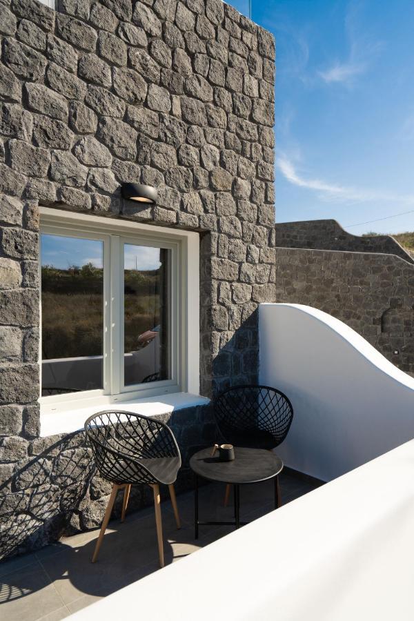 Griseo Aparthotel *