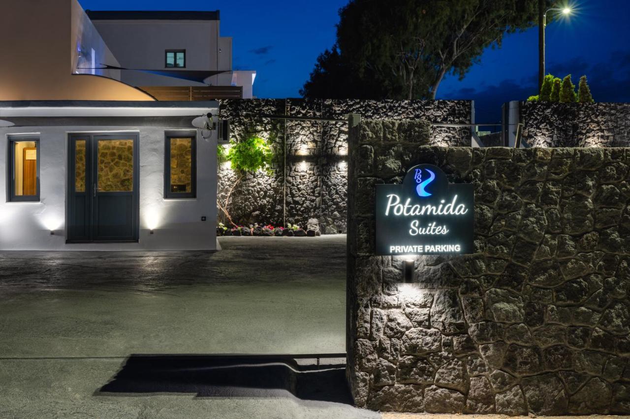 Potamida Vothon
