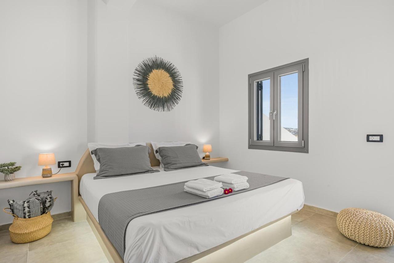 Apartment Zana's Villa-sandra